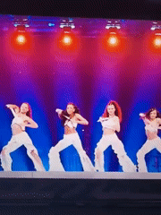 Children's Day performances and activities recorded in Svilengrad, Bulgaria