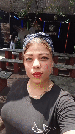 Labor Day celebration held in Tinaquillo, Venezuela with community gathering