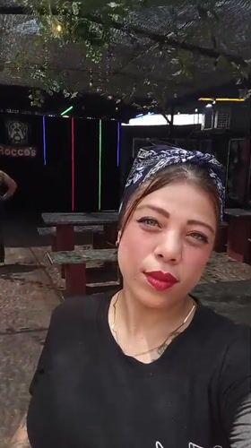 Labor Day celebration held in Tinaquillo, Venezuela with community gathering