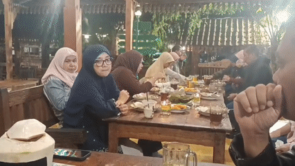 Event