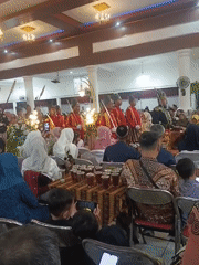 Event