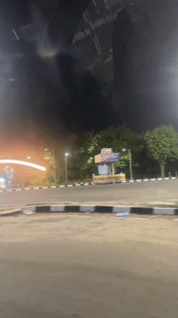 Mohali, India