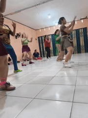 Event