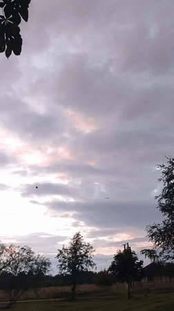 Latvia