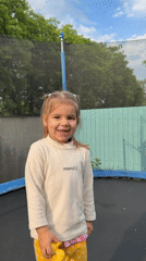 Morning life scenes documented in Sergeyevka, Russia
