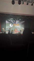 Event