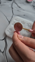 Family Morning: Pancakes and Wax Crafts in Tobolsk