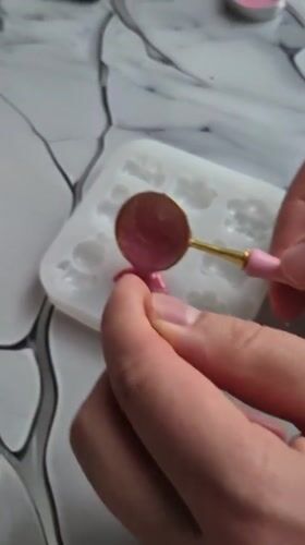 Family Morning: Pancakes and Wax Crafts in Tobolsk