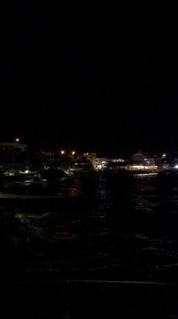 Karaburun, Turkey
