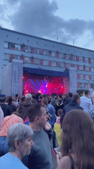 Event