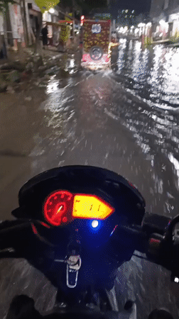 Dhaka, Bangladesh