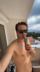 Morning activities documented across coastal Šušanj, Montenegro locations