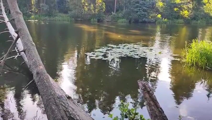 Mahilyow, Belarus
