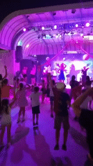 Event