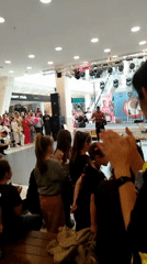 Event