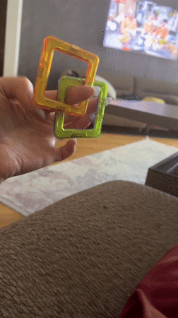 Morning cooking: Spinach omelet prepared in Istanbul kitchen