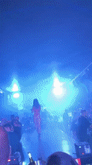 Event
