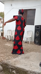 Daily life moments captured across Adankolo and Lokoja, Nigeria