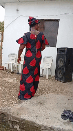 Daily life moments captured across Adankolo and Lokoja, Nigeria