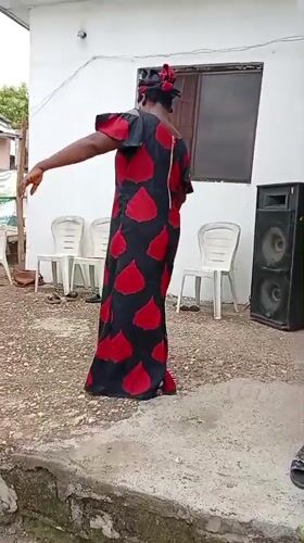 Daily life moments captured across Adankolo and Lokoja, Nigeria