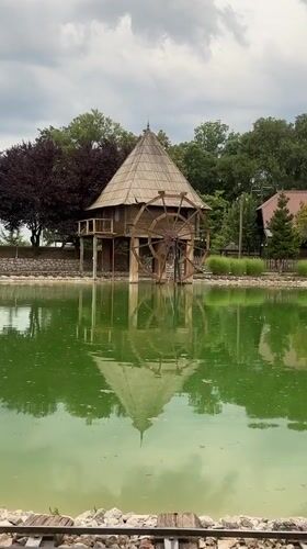 Dijelovi, Bosnia and Herzegovina