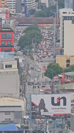 Makati, Philippines