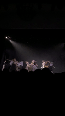 Dance performance with suspended frames staged in Kazan theater