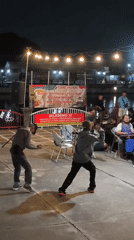 Event