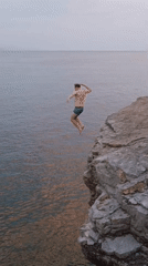 Afternoon in Budva: old town, coastline, and summer activity