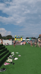 Event