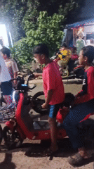 Event