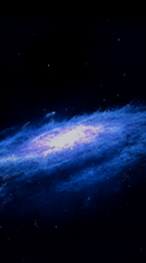 Space visuals and home life snapshots from Saint Petersburg