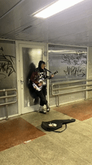 Morning walk through Yekaterinburg captured in seven casual moments