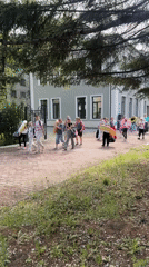 Late-night children's swimming lessons held in Birobidzhan pool facility