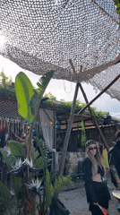 Beach party gathering observed in Kassandra Municipal Unit, Greece