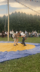 Event