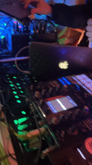 Event