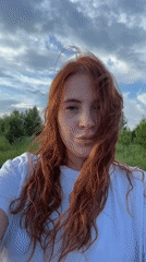 Summer afternoon in rural Elovo featuring lake views and countryside walks