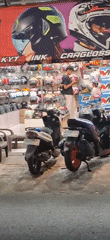 Event