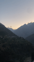 Event