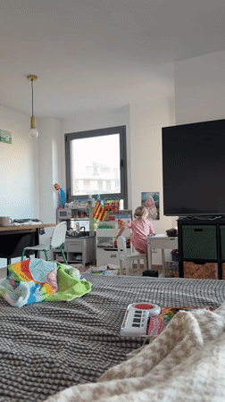 València, Spain