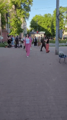 Ordinary moments captured across multiple locations during afternoon hours