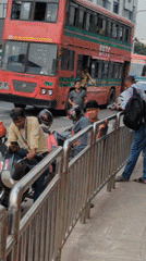 Morning traffic congestion and fuel shortages reported in Dhaka