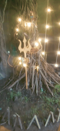 Sarangkheda, India