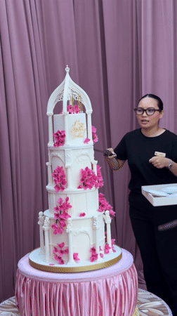 Coastal scene documented at UAE beach location