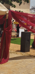 School prize-giving ceremony unfolds in Narayi, Nigeria