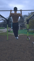 Fitness activities documented at outdoor and indoor locations in Sofia