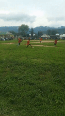 Event