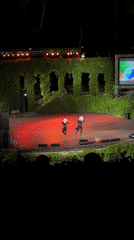 Event