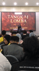 Event